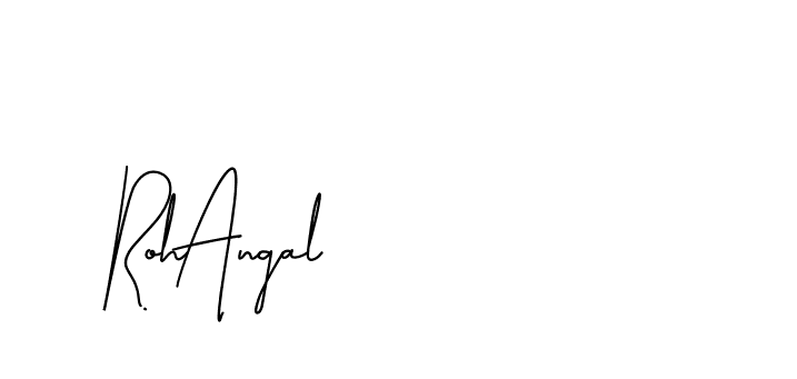 The best way (BrothersideSignature-w13o6) to make a short signature is to pick only two or three words in your name. The name Ceard include a total of six letters. For converting this name. Ceard signature style 2 images and pictures png