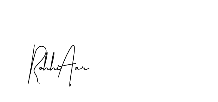 The best way (BrothersideSignature-w13o6) to make a short signature is to pick only two or three words in your name. The name Ceard include a total of six letters. For converting this name. Ceard signature style 2 images and pictures png