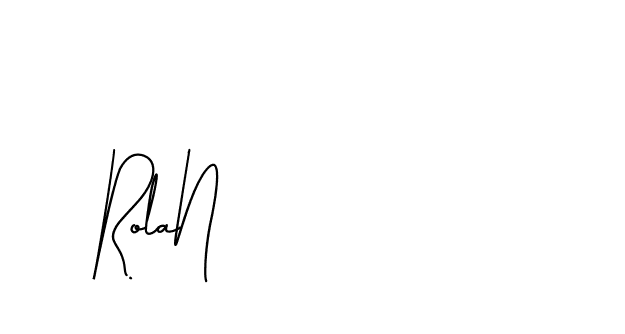 The best way (BrothersideSignature-w13o6) to make a short signature is to pick only two or three words in your name. The name Ceard include a total of six letters. For converting this name. Ceard signature style 2 images and pictures png