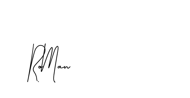 The best way (BrothersideSignature-w13o6) to make a short signature is to pick only two or three words in your name. The name Ceard include a total of six letters. For converting this name. Ceard signature style 2 images and pictures png