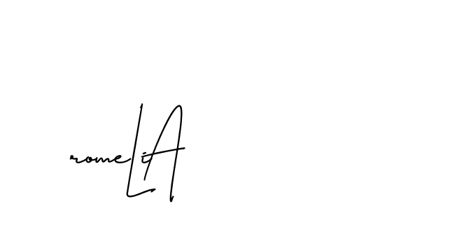 The best way (BrothersideSignature-w13o6) to make a short signature is to pick only two or three words in your name. The name Ceard include a total of six letters. For converting this name. Ceard signature style 2 images and pictures png