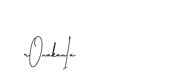 The best way (BrothersideSignature-w13o6) to make a short signature is to pick only two or three words in your name. The name Ceard include a total of six letters. For converting this name. Ceard signature style 2 images and pictures png