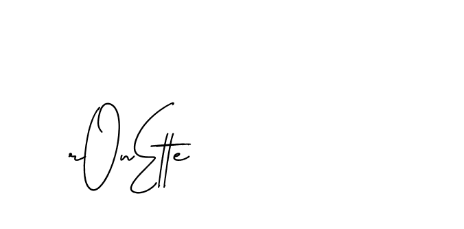 The best way (BrothersideSignature-w13o6) to make a short signature is to pick only two or three words in your name. The name Ceard include a total of six letters. For converting this name. Ceard signature style 2 images and pictures png