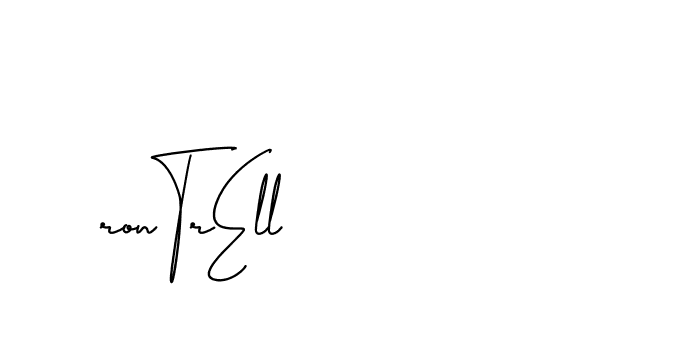 The best way (BrothersideSignature-w13o6) to make a short signature is to pick only two or three words in your name. The name Ceard include a total of six letters. For converting this name. Ceard signature style 2 images and pictures png