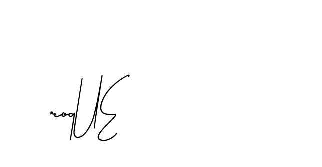 The best way (BrothersideSignature-w13o6) to make a short signature is to pick only two or three words in your name. The name Ceard include a total of six letters. For converting this name. Ceard signature style 2 images and pictures png