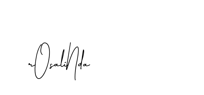 The best way (BrothersideSignature-w13o6) to make a short signature is to pick only two or three words in your name. The name Ceard include a total of six letters. For converting this name. Ceard signature style 2 images and pictures png