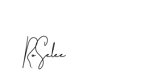 The best way (BrothersideSignature-w13o6) to make a short signature is to pick only two or three words in your name. The name Ceard include a total of six letters. For converting this name. Ceard signature style 2 images and pictures png