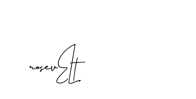 The best way (BrothersideSignature-w13o6) to make a short signature is to pick only two or three words in your name. The name Ceard include a total of six letters. For converting this name. Ceard signature style 2 images and pictures png