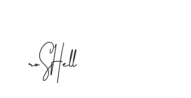 The best way (BrothersideSignature-w13o6) to make a short signature is to pick only two or three words in your name. The name Ceard include a total of six letters. For converting this name. Ceard signature style 2 images and pictures png