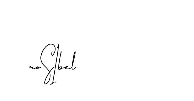 The best way (BrothersideSignature-w13o6) to make a short signature is to pick only two or three words in your name. The name Ceard include a total of six letters. For converting this name. Ceard signature style 2 images and pictures png