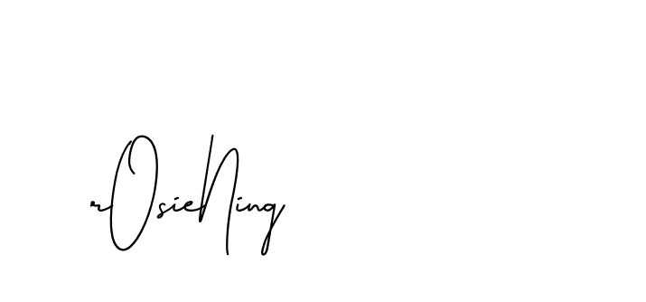 The best way (BrothersideSignature-w13o6) to make a short signature is to pick only two or three words in your name. The name Ceard include a total of six letters. For converting this name. Ceard signature style 2 images and pictures png