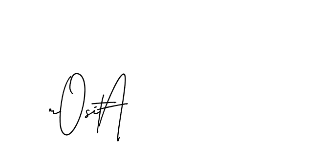 The best way (BrothersideSignature-w13o6) to make a short signature is to pick only two or three words in your name. The name Ceard include a total of six letters. For converting this name. Ceard signature style 2 images and pictures png