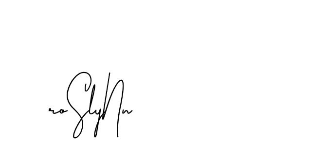 The best way (BrothersideSignature-w13o6) to make a short signature is to pick only two or three words in your name. The name Ceard include a total of six letters. For converting this name. Ceard signature style 2 images and pictures png