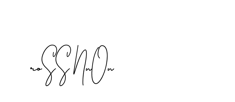 The best way (BrothersideSignature-w13o6) to make a short signature is to pick only two or three words in your name. The name Ceard include a total of six letters. For converting this name. Ceard signature style 2 images and pictures png