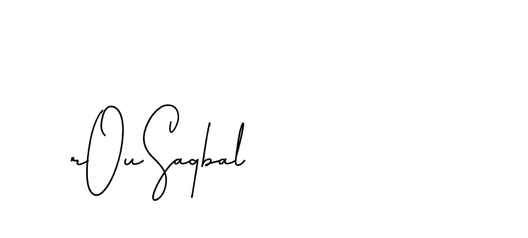 The best way (BrothersideSignature-w13o6) to make a short signature is to pick only two or three words in your name. The name Ceard include a total of six letters. For converting this name. Ceard signature style 2 images and pictures png