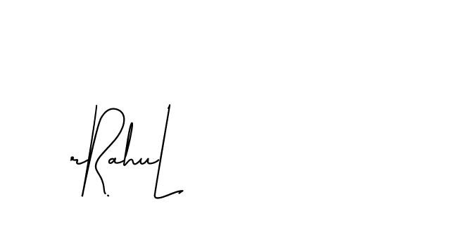 The best way (BrothersideSignature-w13o6) to make a short signature is to pick only two or three words in your name. The name Ceard include a total of six letters. For converting this name. Ceard signature style 2 images and pictures png