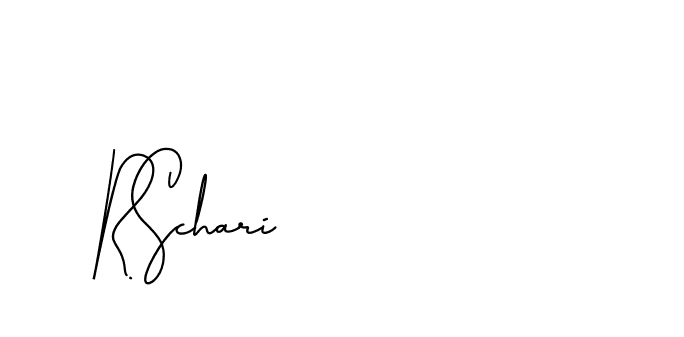 The best way (BrothersideSignature-w13o6) to make a short signature is to pick only two or three words in your name. The name Ceard include a total of six letters. For converting this name. Ceard signature style 2 images and pictures png