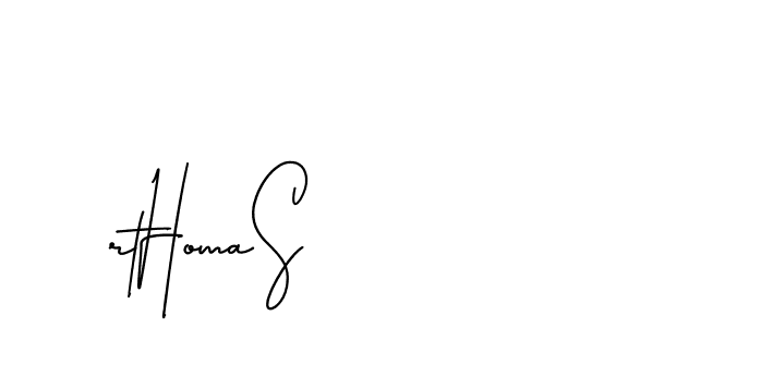 The best way (BrothersideSignature-w13o6) to make a short signature is to pick only two or three words in your name. The name Ceard include a total of six letters. For converting this name. Ceard signature style 2 images and pictures png