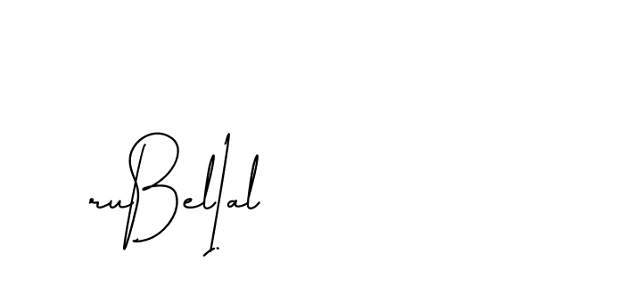 The best way (BrothersideSignature-w13o6) to make a short signature is to pick only two or three words in your name. The name Ceard include a total of six letters. For converting this name. Ceard signature style 2 images and pictures png
