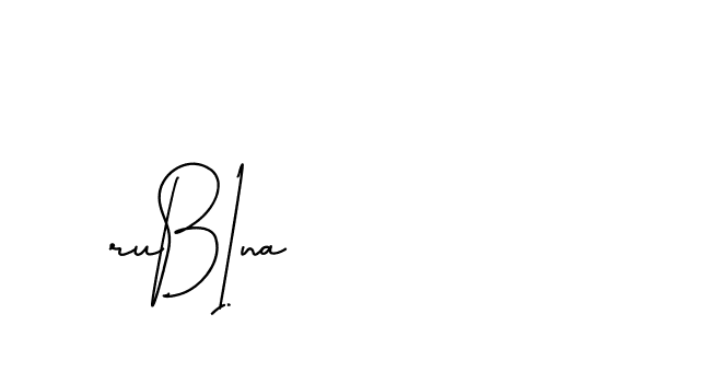 The best way (BrothersideSignature-w13o6) to make a short signature is to pick only two or three words in your name. The name Ceard include a total of six letters. For converting this name. Ceard signature style 2 images and pictures png