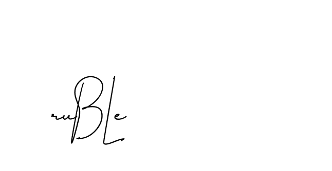 The best way (BrothersideSignature-w13o6) to make a short signature is to pick only two or three words in your name. The name Ceard include a total of six letters. For converting this name. Ceard signature style 2 images and pictures png