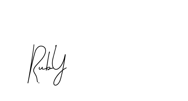 The best way (BrothersideSignature-w13o6) to make a short signature is to pick only two or three words in your name. The name Ceard include a total of six letters. For converting this name. Ceard signature style 2 images and pictures png