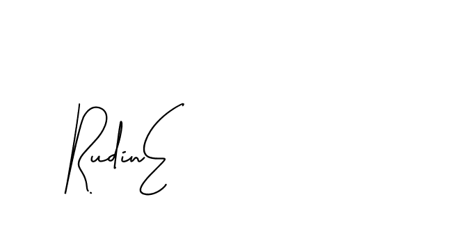 The best way (BrothersideSignature-w13o6) to make a short signature is to pick only two or three words in your name. The name Ceard include a total of six letters. For converting this name. Ceard signature style 2 images and pictures png