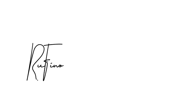 The best way (BrothersideSignature-w13o6) to make a short signature is to pick only two or three words in your name. The name Ceard include a total of six letters. For converting this name. Ceard signature style 2 images and pictures png