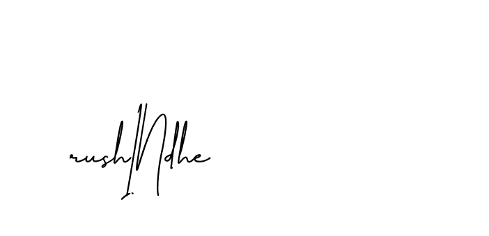 The best way (BrothersideSignature-w13o6) to make a short signature is to pick only two or three words in your name. The name Ceard include a total of six letters. For converting this name. Ceard signature style 2 images and pictures png