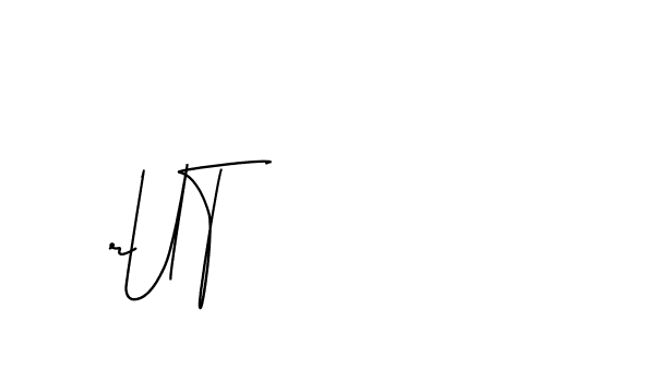 The best way (BrothersideSignature-w13o6) to make a short signature is to pick only two or three words in your name. The name Ceard include a total of six letters. For converting this name. Ceard signature style 2 images and pictures png