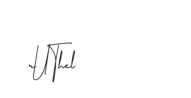The best way (BrothersideSignature-w13o6) to make a short signature is to pick only two or three words in your name. The name Ceard include a total of six letters. For converting this name. Ceard signature style 2 images and pictures png