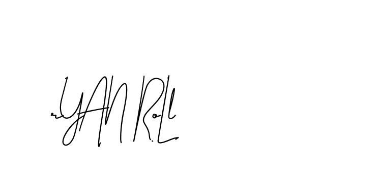 The best way (BrothersideSignature-w13o6) to make a short signature is to pick only two or three words in your name. The name Ceard include a total of six letters. For converting this name. Ceard signature style 2 images and pictures png