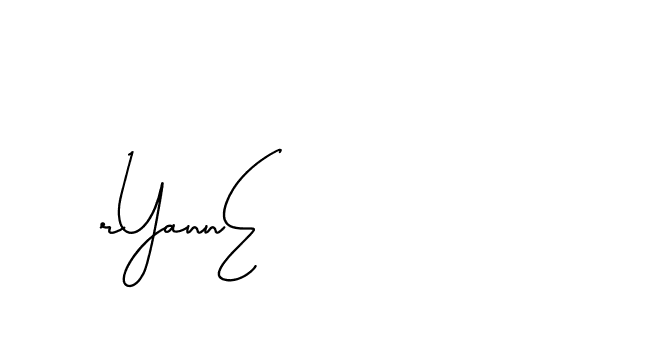 The best way (BrothersideSignature-w13o6) to make a short signature is to pick only two or three words in your name. The name Ceard include a total of six letters. For converting this name. Ceard signature style 2 images and pictures png