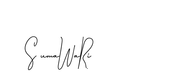 The best way (BrothersideSignature-w13o6) to make a short signature is to pick only two or three words in your name. The name Ceard include a total of six letters. For converting this name. Ceard signature style 2 images and pictures png