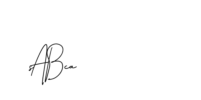 The best way (BrothersideSignature-w13o6) to make a short signature is to pick only two or three words in your name. The name Ceard include a total of six letters. For converting this name. Ceard signature style 2 images and pictures png