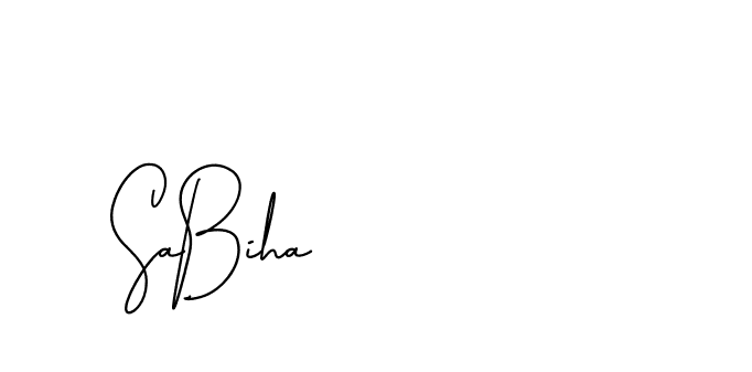 The best way (BrothersideSignature-w13o6) to make a short signature is to pick only two or three words in your name. The name Ceard include a total of six letters. For converting this name. Ceard signature style 2 images and pictures png