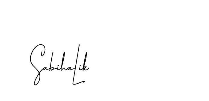 The best way (BrothersideSignature-w13o6) to make a short signature is to pick only two or three words in your name. The name Ceard include a total of six letters. For converting this name. Ceard signature style 2 images and pictures png