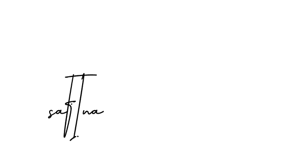 The best way (BrothersideSignature-w13o6) to make a short signature is to pick only two or three words in your name. The name Ceard include a total of six letters. For converting this name. Ceard signature style 2 images and pictures png