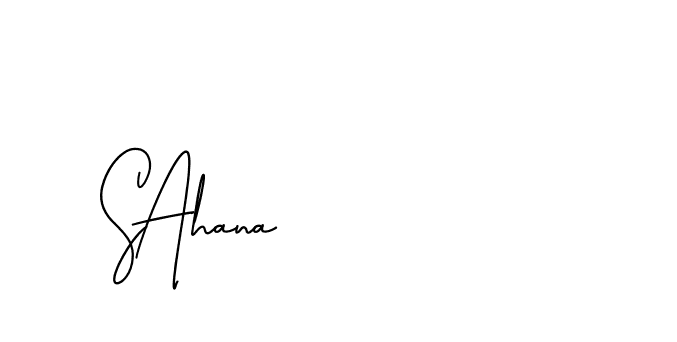 The best way (BrothersideSignature-w13o6) to make a short signature is to pick only two or three words in your name. The name Ceard include a total of six letters. For converting this name. Ceard signature style 2 images and pictures png