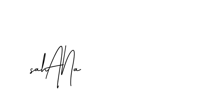 The best way (BrothersideSignature-w13o6) to make a short signature is to pick only two or three words in your name. The name Ceard include a total of six letters. For converting this name. Ceard signature style 2 images and pictures png