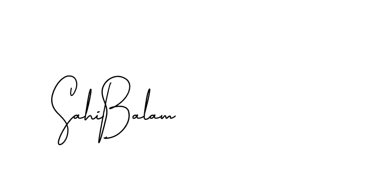 The best way (BrothersideSignature-w13o6) to make a short signature is to pick only two or three words in your name. The name Ceard include a total of six letters. For converting this name. Ceard signature style 2 images and pictures png