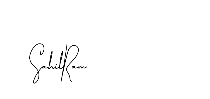 The best way (BrothersideSignature-w13o6) to make a short signature is to pick only two or three words in your name. The name Ceard include a total of six letters. For converting this name. Ceard signature style 2 images and pictures png