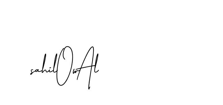 The best way (BrothersideSignature-w13o6) to make a short signature is to pick only two or three words in your name. The name Ceard include a total of six letters. For converting this name. Ceard signature style 2 images and pictures png
