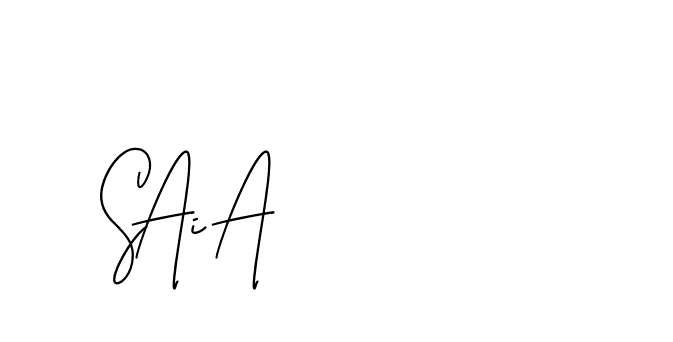 The best way (BrothersideSignature-w13o6) to make a short signature is to pick only two or three words in your name. The name Ceard include a total of six letters. For converting this name. Ceard signature style 2 images and pictures png