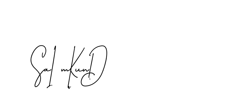 The best way (BrothersideSignature-w13o6) to make a short signature is to pick only two or three words in your name. The name Ceard include a total of six letters. For converting this name. Ceard signature style 2 images and pictures png