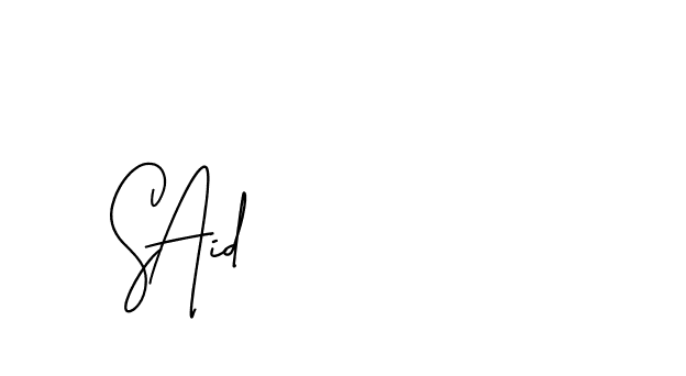 The best way (BrothersideSignature-w13o6) to make a short signature is to pick only two or three words in your name. The name Ceard include a total of six letters. For converting this name. Ceard signature style 2 images and pictures png