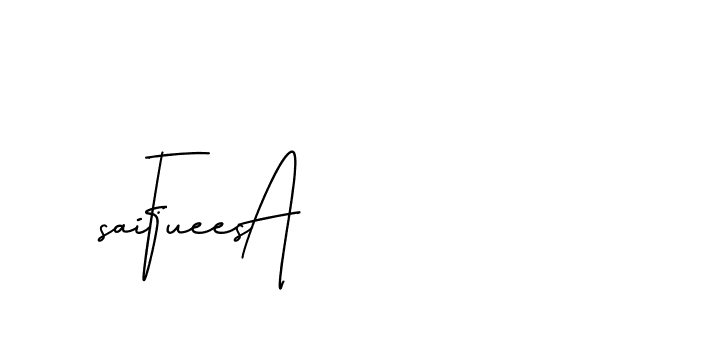 The best way (BrothersideSignature-w13o6) to make a short signature is to pick only two or three words in your name. The name Ceard include a total of six letters. For converting this name. Ceard signature style 2 images and pictures png