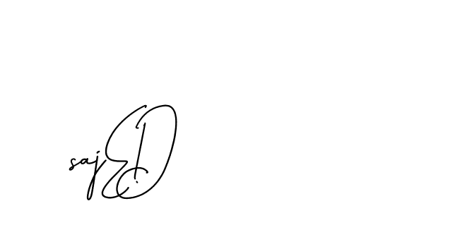 The best way (BrothersideSignature-w13o6) to make a short signature is to pick only two or three words in your name. The name Ceard include a total of six letters. For converting this name. Ceard signature style 2 images and pictures png