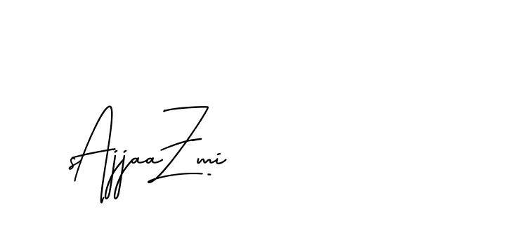 The best way (BrothersideSignature-w13o6) to make a short signature is to pick only two or three words in your name. The name Ceard include a total of six letters. For converting this name. Ceard signature style 2 images and pictures png