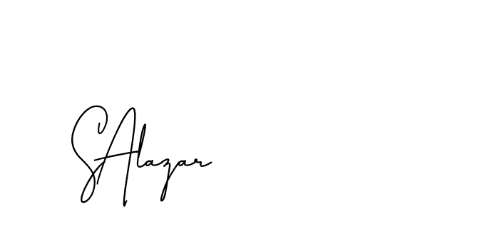 The best way (BrothersideSignature-w13o6) to make a short signature is to pick only two or three words in your name. The name Ceard include a total of six letters. For converting this name. Ceard signature style 2 images and pictures png